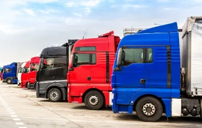 İstanbul Yenişarbademli Ambar Nakliyat