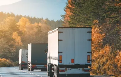 İstanbul Yenişarbademli | Klima Taşıma